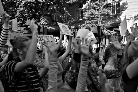 Klimademo_ZH_2019-09-27, 20190927-170129_LEICA_M_MONO
