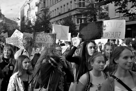 Klimademo_ZH_2019-09-27, 20190927-171030_LEICA_M_MONO