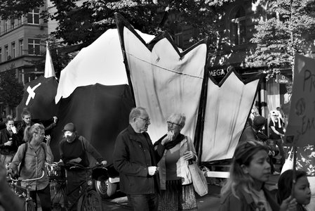 Klimademo_ZH_2019-09-27, 20190927-171737_LEICA_M_MONO-001