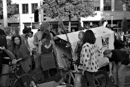 Klimademo_ZH_2019-09-27, 20190927-173513_LEICA_M_MONO