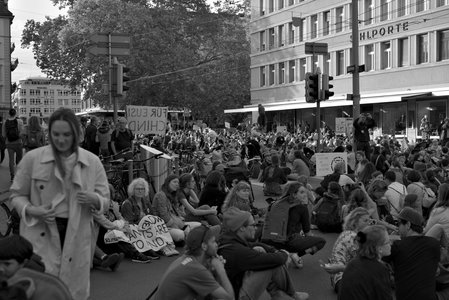 Klimademo_ZH_2019-09-27, 20190927-174424_LEICA_M_MONO