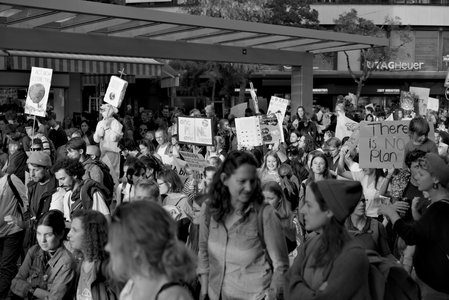 Klimademo_ZH_2019-09-27, 20190927-175747_LEICA_M_MONO