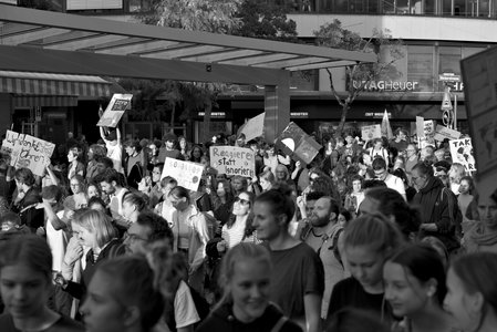 Klimademo_ZH_2019-09-27, 20190927-175825_LEICA_M_MONO