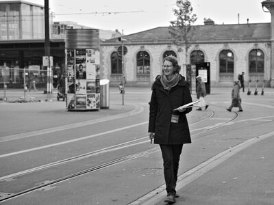 KVI_2019-11-23, 20191123-093813_LEICA_M_MONO