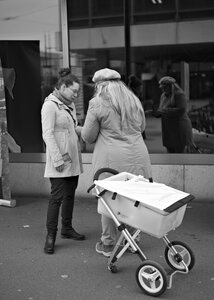 KVI_2019-11-23, 20191123-094035_LEICA_M_MONO