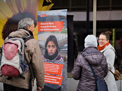 KVI_2019-11-23, 20191123-095453_LEICA_M10