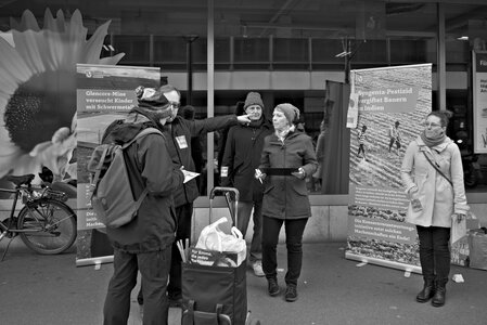 KVI_2019-11-23, 20191123-101116_LEICA_M_MONO