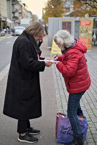 KVI_2019-11-23, 20191123-110945_LEICA_M10