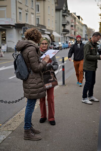 KVI_2019-11-23, 20191123-111410_LEICA_M10