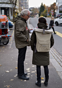 KVI_2019-11-23, 20191123-121717_LEICA_M10