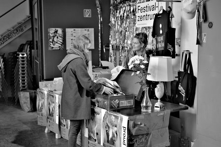 Luststreifen_2019, 20191006-123715_LEICA_M_MONO