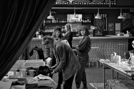 Luststreifen_2019, 20191006-130225_LEICA_M_MONO