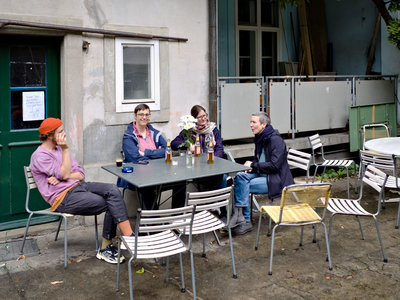 Luststreifen_2019, 20191006-135403_LEICA_M10