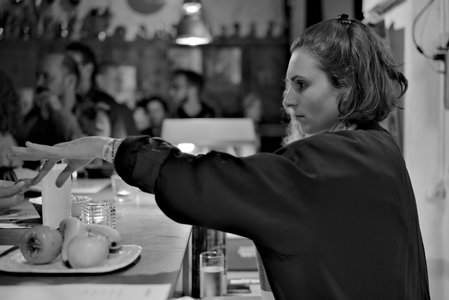 Luststreifen_2019, 20191006-155807_LEICA_M_MONO