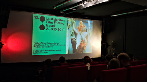Luststreifen_2019, 20191006-161609_LEICA_M10