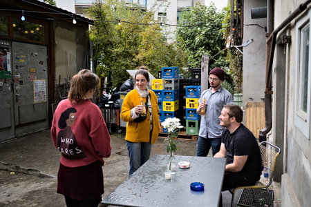 Luststreifen_2019, 20191006-165829_LEICA_M10