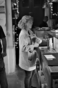 Luststreifen_2019, 20191006-172755_LEICA_M_MONO