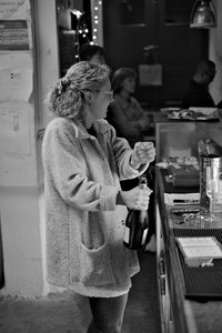 Luststreifen_2019, 20191006-172807_LEICA_M_MONO