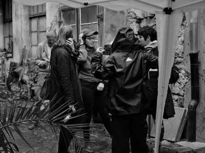 Luststreifen_2019, 20191006-175041_LEICA_M_MONO
