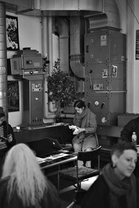 Luststreifen_2019, 20191006-175901_LEICA_M_MONO