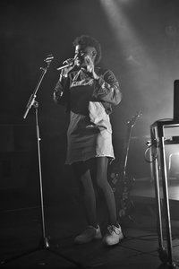 Luststreifen_2019, 20191006-195658_LEICA_M_MONO