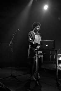 Luststreifen_2019, 20191006-201311_LEICA_M_MONO