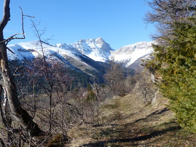 2020 01 02 Breche de Charance, 2020_01_02 Breche de Charance  109