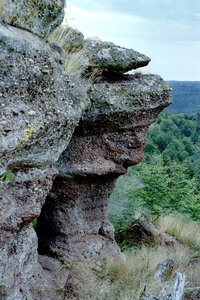 2004-1 randonnées, 20040718-008 Rand 18 _ la roche aux fées _ 18 juil 04