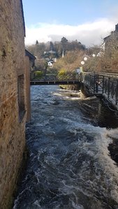 Pont Aven , 20200103_121524