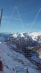 2020 01 08 Ski à Orcières, 202_01_08 Ski a Orcieres 06