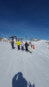 2020 01 08 Ski à Orcières, 202_01_08 Ski a Orcieres 07