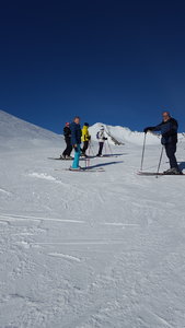 2020 01 08 Ski à Orcières, 202_01_08 Ski a Orcieres 08