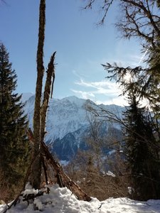KERTOUBIBA 2020, IMG_20191231_125351