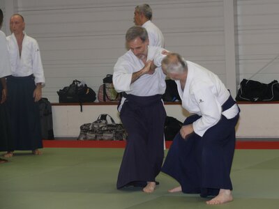 20191205 Nicolas SEGUIN, P1200812