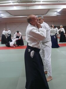 20191205 Nicolas SEGUIN, P1200815