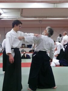 20191205 Nicolas SEGUIN, P1200820