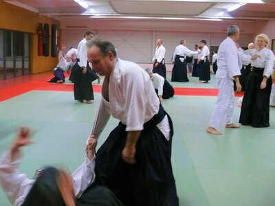 20191205 Nicolas SEGUIN, P1200837