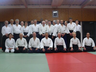20191205 Nicolas SEGUIN, P1200840