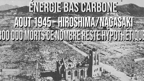 JANVIER 2020, N1