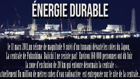 JANVIER 2020, N3