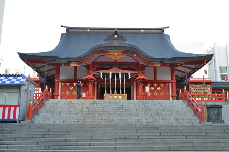 Japon 2020 - Alex, DSC_0611