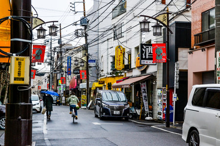 Japon 2020 - Alex, DSC_0662