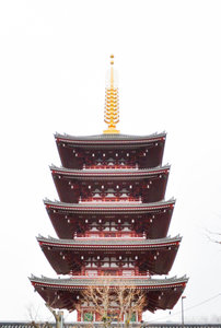 Japon 2020 - Alex, DSC_0675