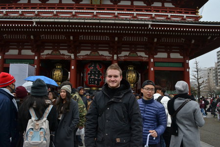 Japon 2020 - Alex, DSC_0684