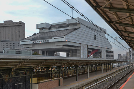 Japon 2020 - Alex, DSC_0718