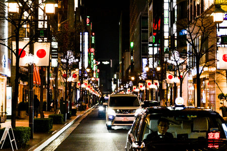 Japon 2020 - Alex, DSC_0721