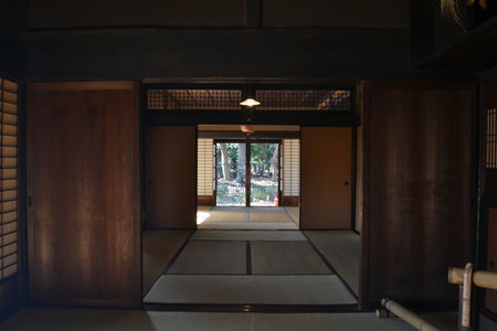 Japon 2020 - Alex, DSC_0745