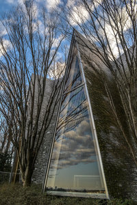 Japon 2020 - Alex, DSC_0776