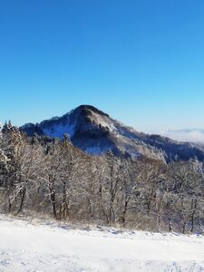 Japon 2020 - Alex, IMG_20191229_075851