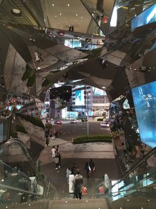 Japon 2020 - Alex, IMG_20191229_204020